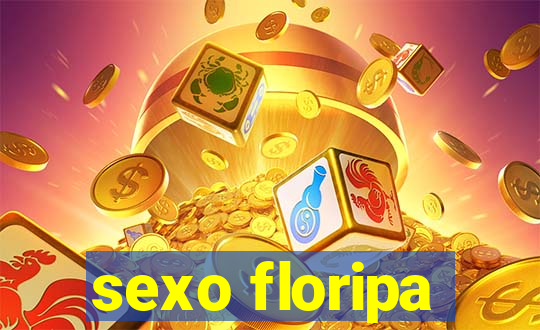 sexo floripa